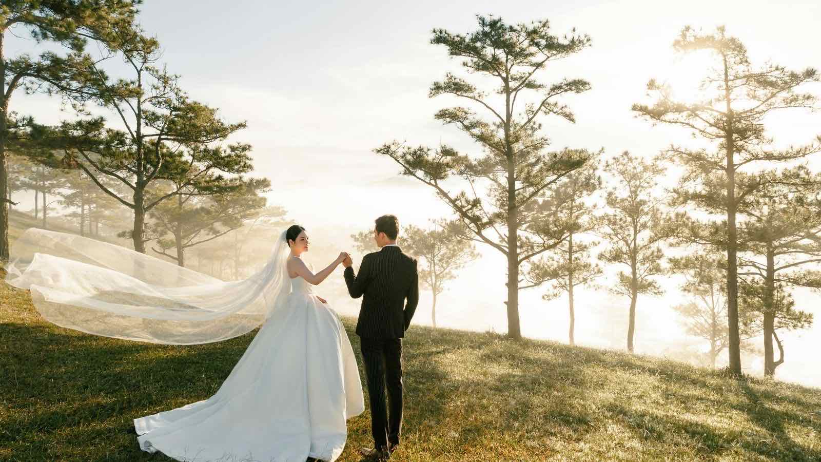 ディズニーの婚姻届に公式はある?まず押さえたい前提