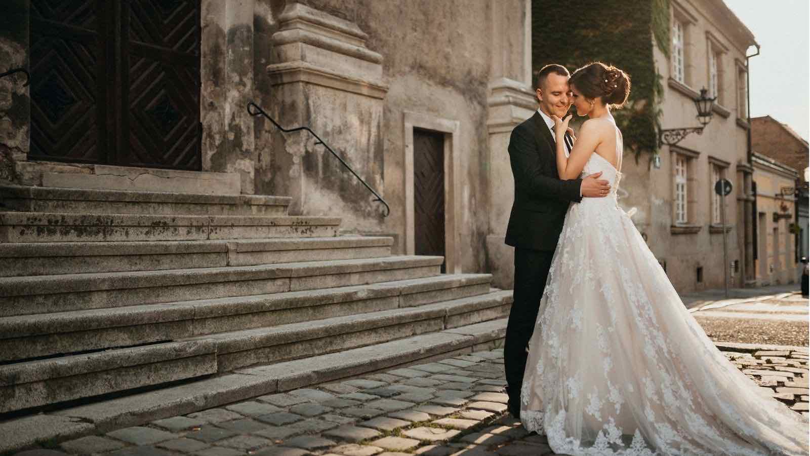 結婚式の席次を決める基本ルール