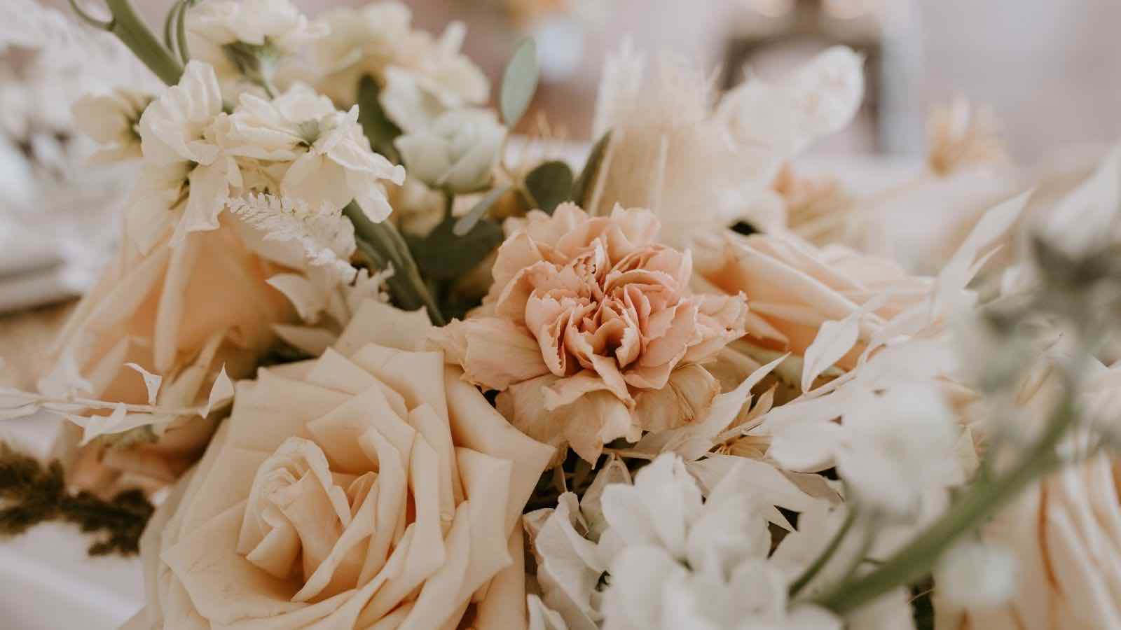 結婚式オープニングムービーを自作する6ステップ
