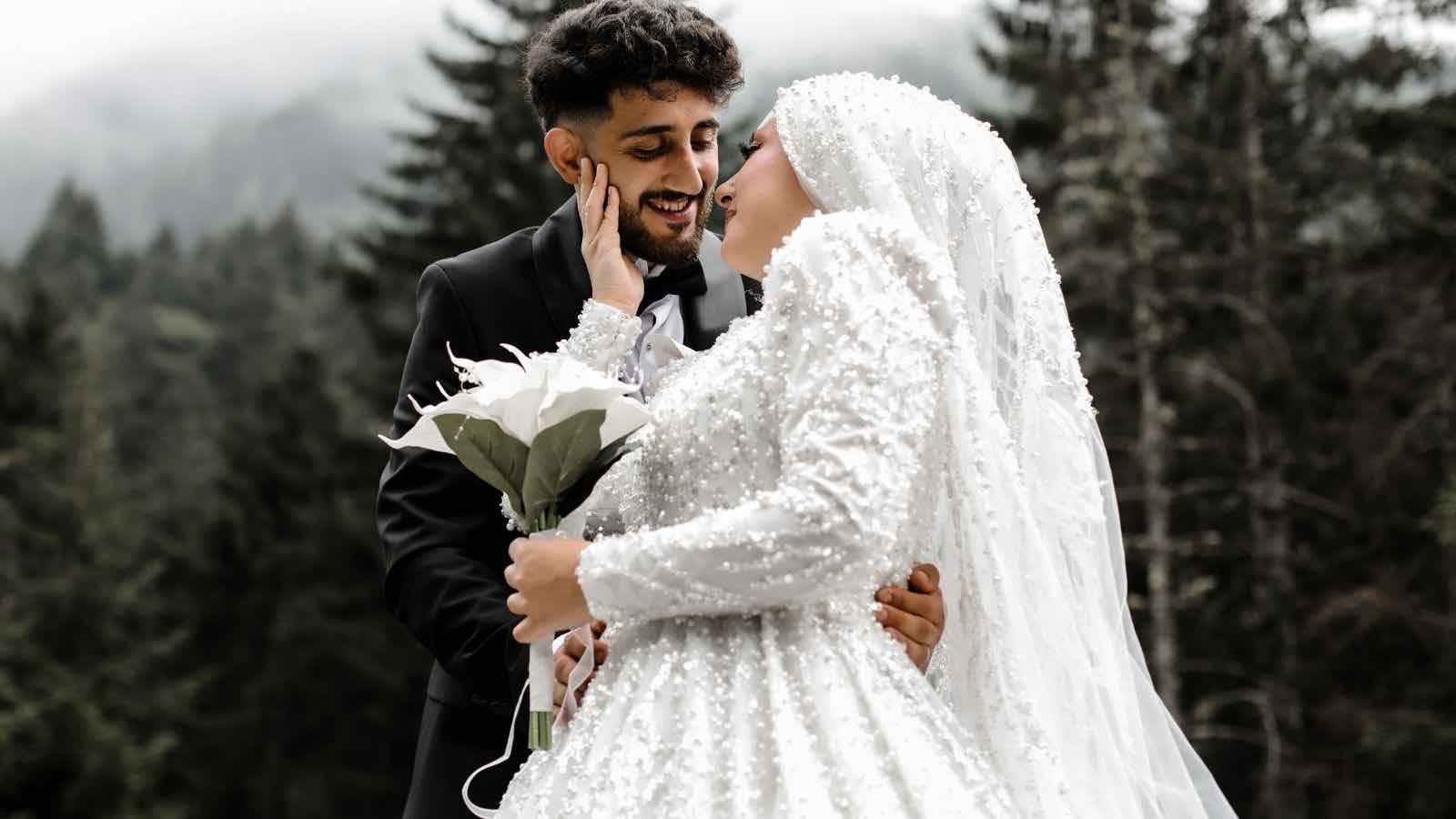 ウェディングシェアとは結婚式専用の写真共有サービス